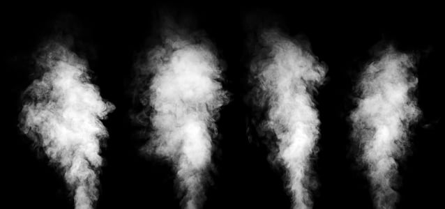 BANNER-steam