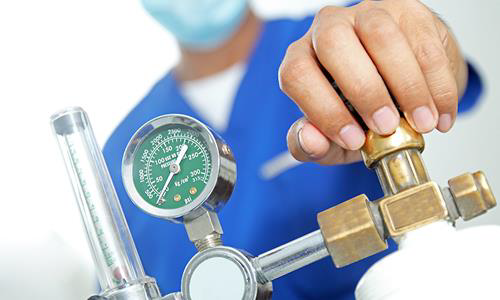 purified gas-1